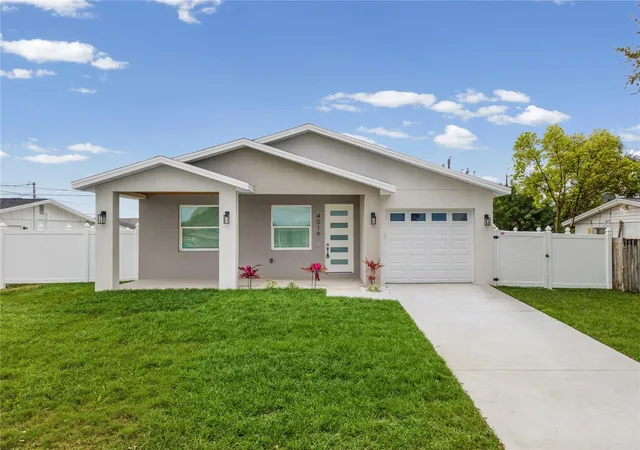 1st image of 4016 Baden Dr, Holiday, FL 34691 | MLS# TB8521070