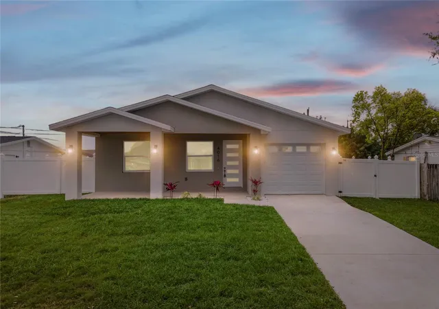 2nd image of 4016 Baden Dr, Holiday, FL 34691 | MLS# TB8521070
