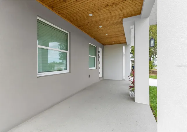 3rd image of 4016 Baden Dr, Holiday, FL 34691 | MLS# TB8521070
