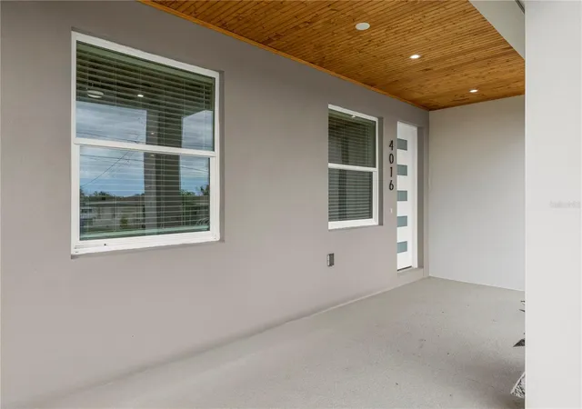 4th image of 4016 Baden Dr, Holiday, FL 34691 | MLS# TB8521070