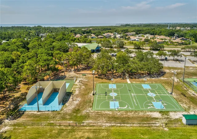 44th image of 4016 Baden Dr, Holiday, FL 34691 | MLS# TB8521070