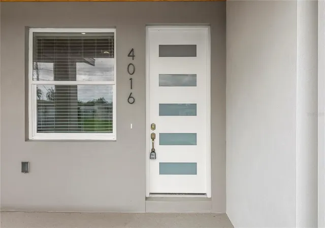 5th image of 4016 Baden Dr, Holiday, FL 34691 | MLS# TB8521070