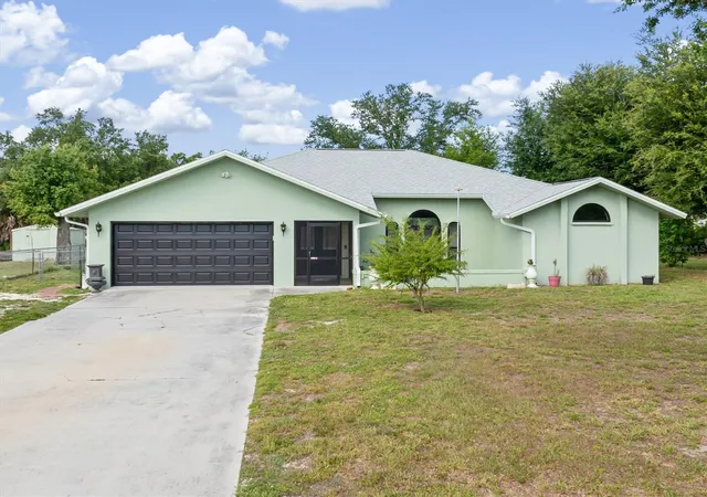1st image of 10033 Stonecrop Ave, Englewood, FL 34224 | MLS# C7527534