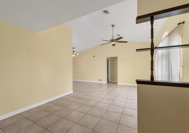2nd image of 10033 Stonecrop Ave, Englewood, FL 34224 | MLS# C7527534