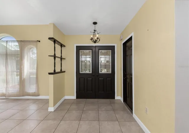 3rd image of 10033 Stonecrop Ave, Englewood, FL 34224 | MLS# C7527534