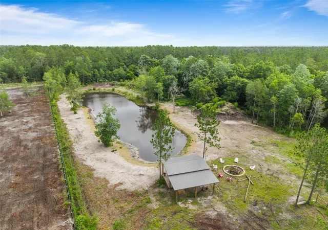 1st image of 5753 Retreat Rd, Keystone Heights, FL 32656 | MLS# GC541338