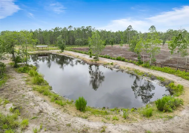 2nd image of 5753 Retreat Rd, Keystone Heights, FL 32656 | MLS# GC541338