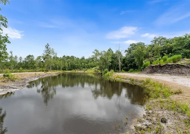 3rd image of 5753 Retreat Rd, Keystone Heights, FL 32656 | MLS# GC541338