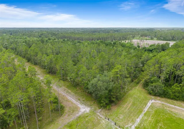 10th image of 5753 Retreat Rd, Keystone Heights, FL 32656 | MLS# GC541338