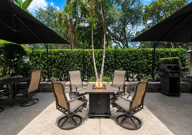 1st image of 233 Stallion Ln, River Ranch, FL 33867 | MLS# TB8521074