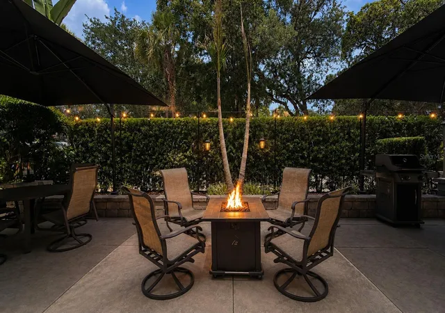 2nd image of 233 Stallion Ln, River Ranch, FL 33867 | MLS# TB8521074