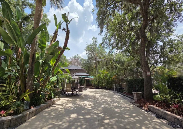 3rd image of 233 Stallion Ln, River Ranch, FL 33867 | MLS# TB8521074