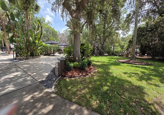 4th image of 233 Stallion Ln, River Ranch, FL 33867 | MLS# TB8521074