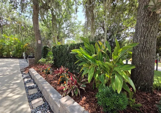 5th image of 233 Stallion Ln, River Ranch, FL 33867 | MLS# TB8521074