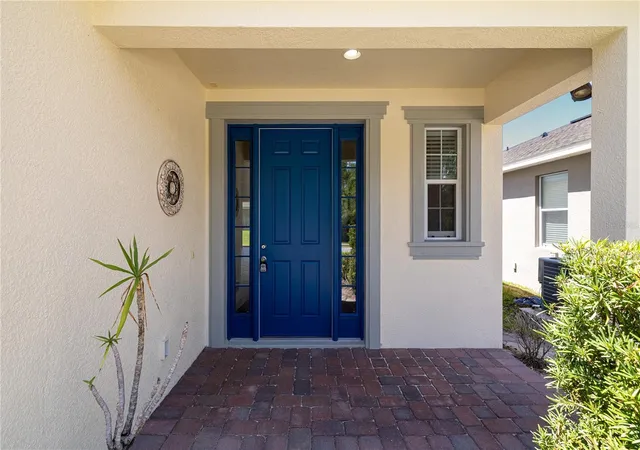 Photo 2 of Single family home for sale at 6023 W Town Ctr Blvd, Orlando, FL 32837 | MLS# S5152182 | Listing updated on 2026-08-04