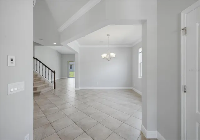 Photo 3 of Single family home for sale at 6023 W Town Ctr Blvd, Orlando, FL 32837 | MLS# S5152182 | Listing updated on 2026-08-04