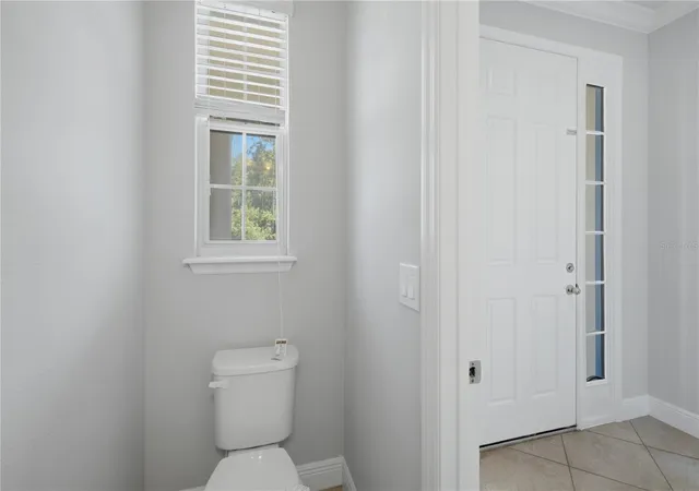 Photo 4 of Single family home for sale at 6023 W Town Ctr Blvd, Orlando, FL 32837 | MLS# S5152182 | Listing updated on 2026-08-04
