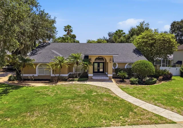 1st image of 6626 Crescent Lake Dr, Lakeland, FL 33813 | MLS# L4962906