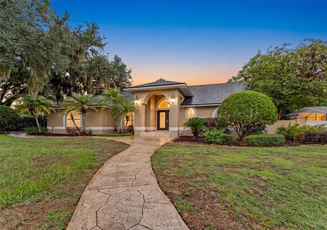 2nd image of 6626 Crescent Lake Dr, Lakeland, FL 33813 | MLS# L4962906
