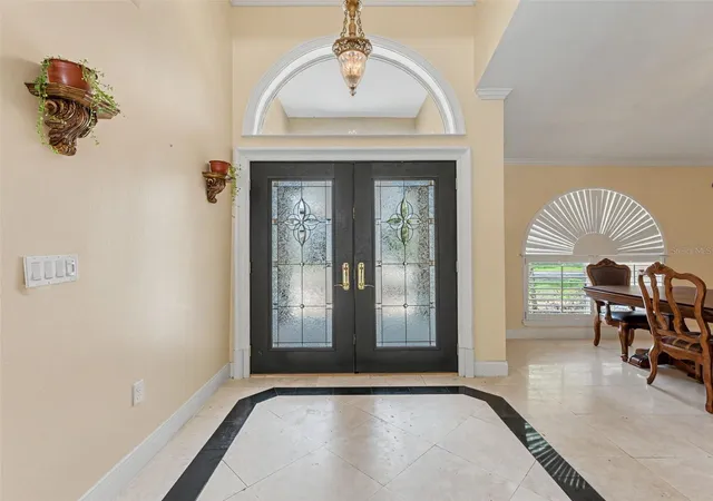 3rd image of 6626 Crescent Lake Dr, Lakeland, FL 33813 | MLS# L4962906