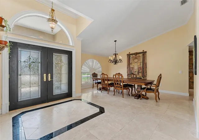 4th image of 6626 Crescent Lake Dr, Lakeland, FL 33813 | MLS# L4962906