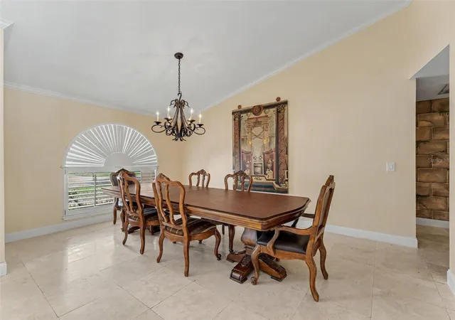 5th image of 6626 Crescent Lake Dr, Lakeland, FL 33813 | MLS# L4962906