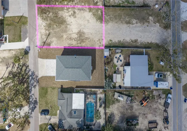 Homes for sale in Hernando Beach, FL | 5056 Oak Leaf Ln, Hernando Beach, FL 34607 | MLS# TB8521083