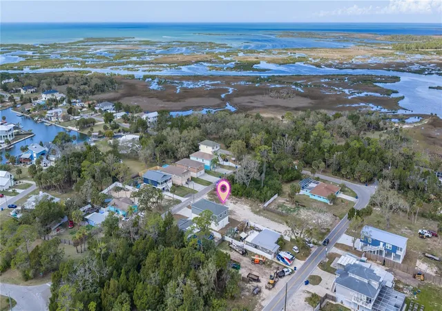 Homes for sale in Hernando Beach, FL | 5056 Oak Leaf Ln, Hernando Beach, FL 34607 | MLS# TB8521083