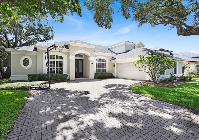 1st image of 1337 Ballentyne Pl, Apopka, FL 32703 | MLS# O6418310