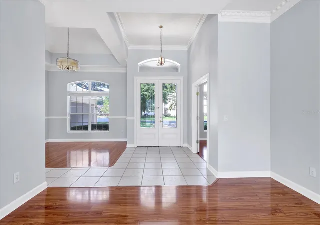2nd image of 1337 Ballentyne Pl, Apopka, FL 32703 | MLS# O6418310