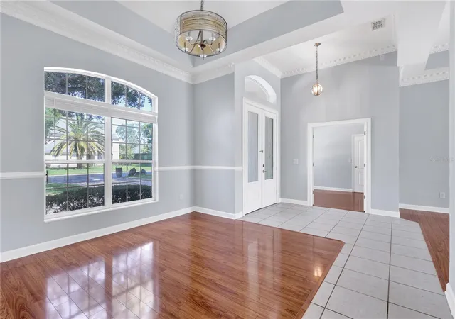 3rd image of 1337 Ballentyne Pl, Apopka, FL 32703 | MLS# O6418310