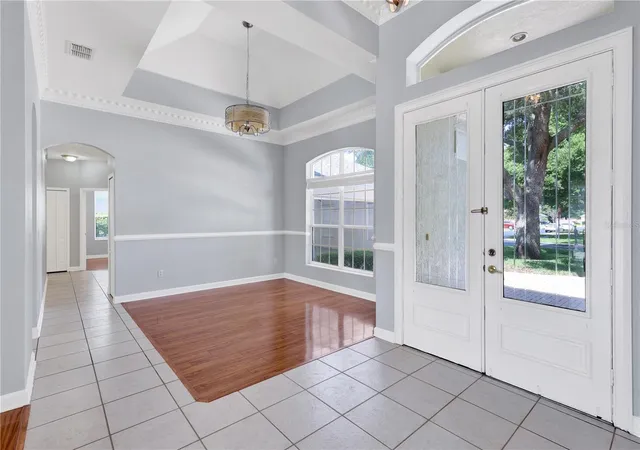 4th image of 1337 Ballentyne Pl, Apopka, FL 32703 | MLS# O6418310