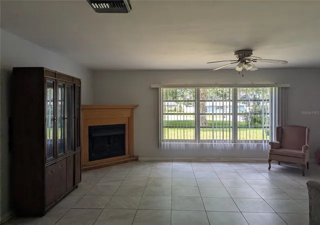 Homes for sale in Floral City, FL | 7633 S Crescent Loop, Floral City, FL 34436 | MLS# W7886882