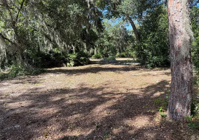 Photo 1 of Land for sale at 3113 Bright Lake Cir, Groveland, FL 34736 | MLS# G5114016 | Listing updated on 2026-08-27