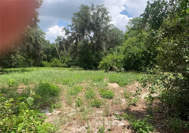 Photo 3 of Land for sale at 3113 Bright Lake Cir, Groveland, FL 34736 | MLS# G5114016 | Listing updated on 2026-08-27