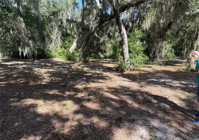 Photo 2 of Land for sale at 3113 Bright Lake Cir, Groveland, FL 34736 | MLS# G5114016 | Listing updated on 2026-08-27