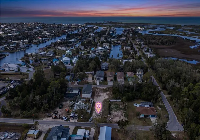 Homes for sale in Hernando Beach, FL | Maplewood Dr, Hernando Beach, FL 34607 | MLS# TB8521087