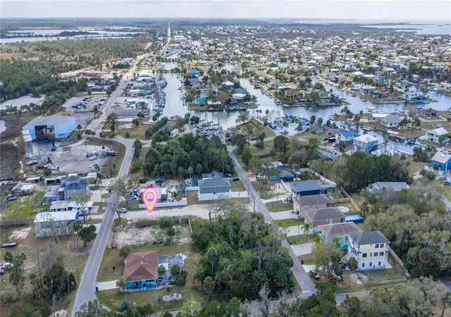 Homes for sale in Hernando Beach, FL | Maplewood Dr, Hernando Beach, FL 34607 | MLS# TB8521087