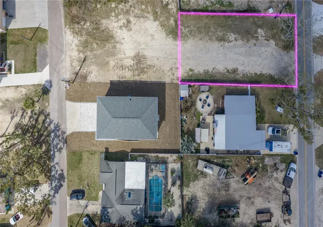 Homes for sale in Hernando Beach, FL | Maplewood Dr, Hernando Beach, FL 34607 | MLS# TB8521087