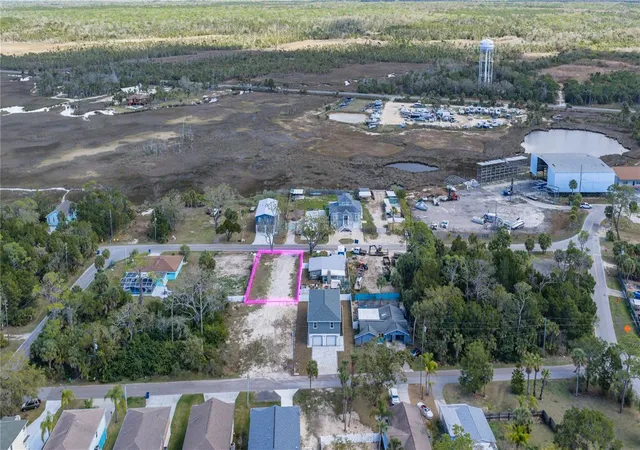 Homes for sale in Hernando Beach, FL | Maplewood Dr, Hernando Beach, FL 34607 | MLS# TB8521087