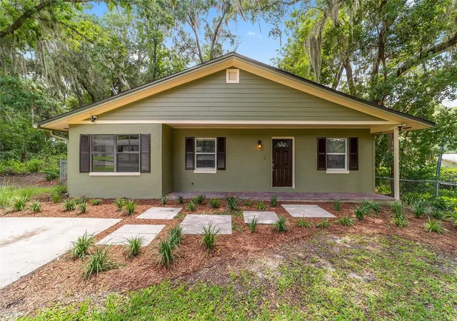 Photo 1 of Single family home for sale at 755 Se 29th Terrace, Ocala, FL 34471 | MLS# OM726988 | Listing updated on 2026-09-08