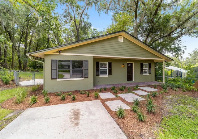 Photo 3 of Single family home for sale at 755 Se 29th Terrace, Ocala, FL 34471 | MLS# OM726988 | Listing updated on 2026-09-08