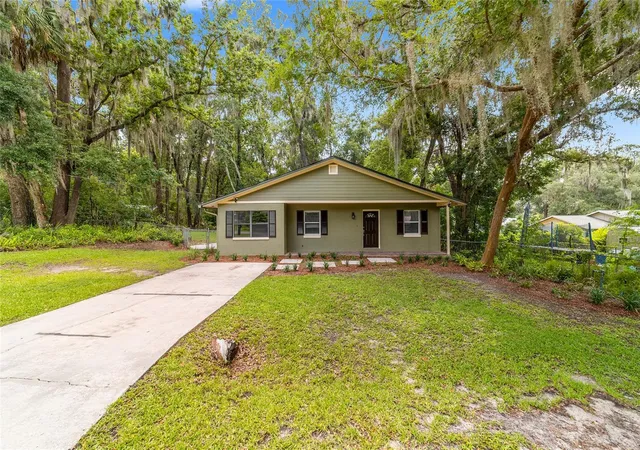 Photo 3 of Single family home for sale at 755 SE 29th Terrace, Ocala, FL 34471 | MLS# OM726988 | Listing updated on 2026-09-08