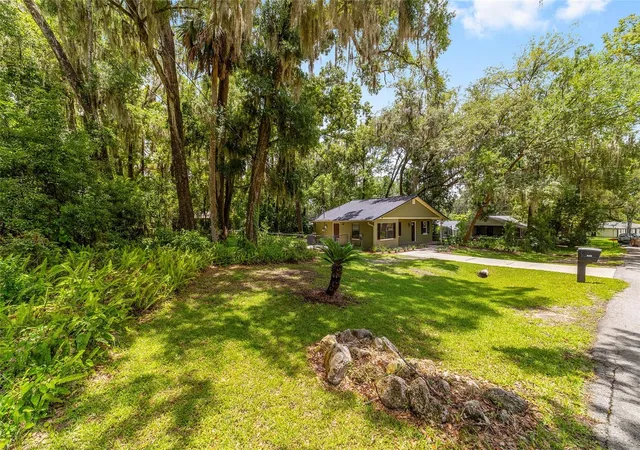 Photo 4 of Single family home for sale at 755 SE 29th Terrace, Ocala, FL 34471 | MLS# OM726988 | Listing updated on 2026-09-08