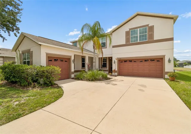 Homes for sale in Riverview, FL | 13344 Graham Yarden, Riverview, FL 33579 | MLS# O6418315