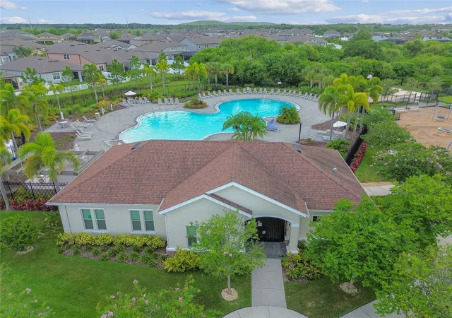 Homes for sale in Riverview, FL | 13344 Graham Yarden, Riverview, FL 33579 | MLS# O6418315