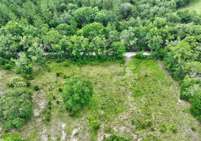 Photo 11 of Land for sale at 2075 Country Rd 75, Bunnell, FL 32110 | MLS# FC319391 | Listing updated on 2026-09-12