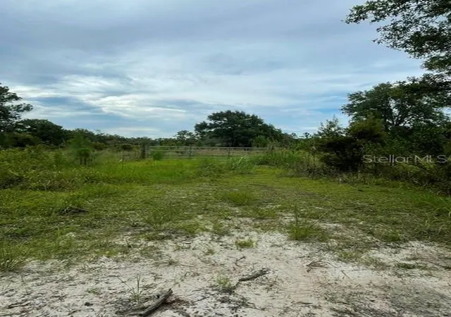 Photo 2 of Land for sale at 2075 Country Rd 75, Bunnell, FL 32110 | MLS# FC319391 | Listing updated on 2026-09-12