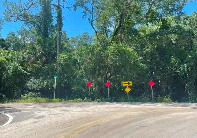 Photo 2 of Land for sale at 2075 Country Rd 75, Bunnell, FL 32110 | MLS# FC319391 | Listing updated on 2026-09-12