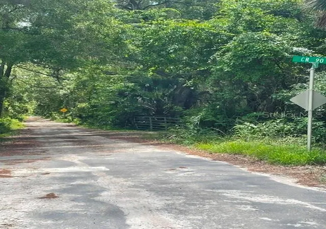 Photo 3 of Land for sale at 2075 Country Rd 75, Bunnell, FL 32110 | MLS# FC319391 | Listing updated on 2026-09-12